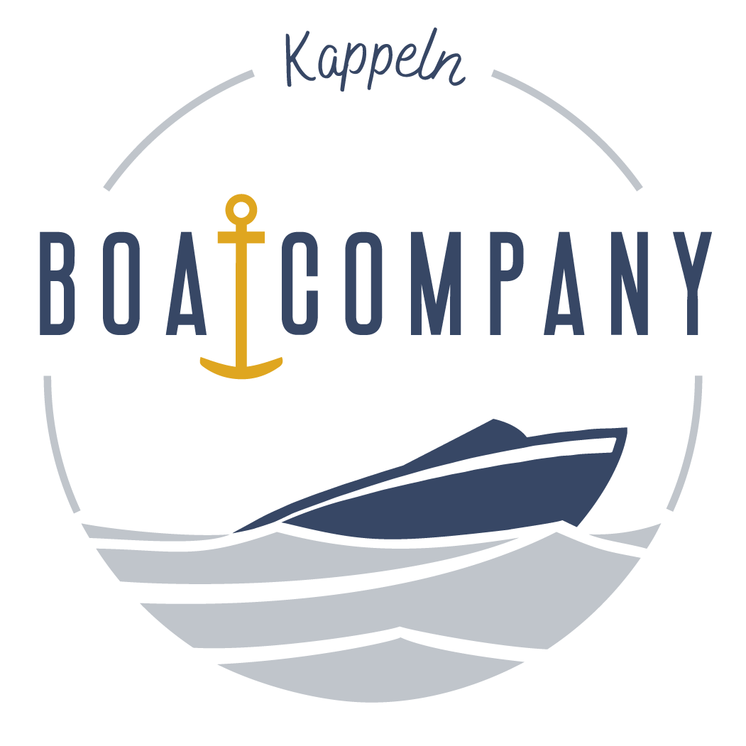 BOAT COMPANY